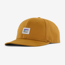 Patagonia - Scrap Everyday Cap