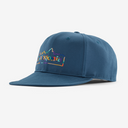 Patagonia - Scrap Everyday Cap