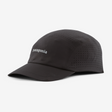 Patagonia - Ultralightweight Ridge Hat