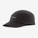 33590|BLK