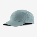 33590|BLSG