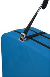 CAMP - MINIDO - Crash pad
