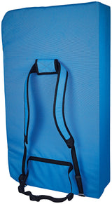 CAMP - MINIDO - Crash pad