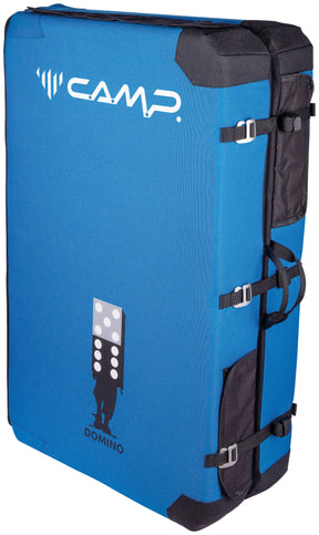 CAMP - DOMINO - Crash pad