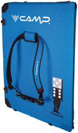 CAMP - DOMINO - Crash pad