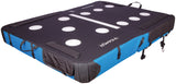 CAMP - DOMINO - Crash pad