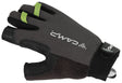 CAMP - AXION LIGHT FINGERLESS - Guanto
