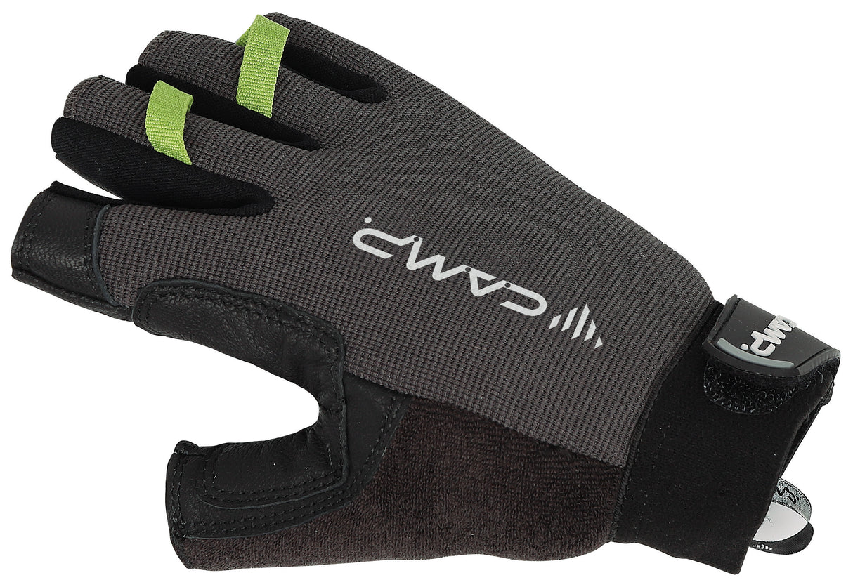 CAMP - AXION LIGHT FINGERLESS - Guanto