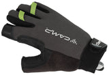 CAMP - AXION LIGHT FINGERLESS - Guanto