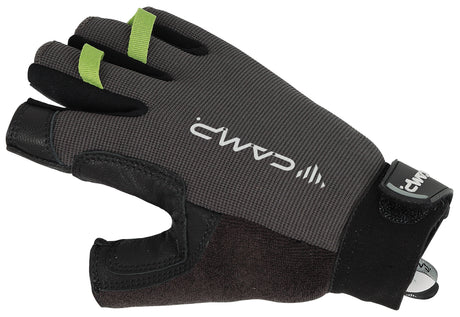 CAMP - AXION LIGHT FINGERLESS - Guanto
