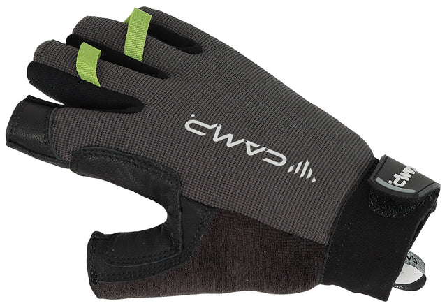 CAMP - AXION LIGHT FINGERLESS - Guanto