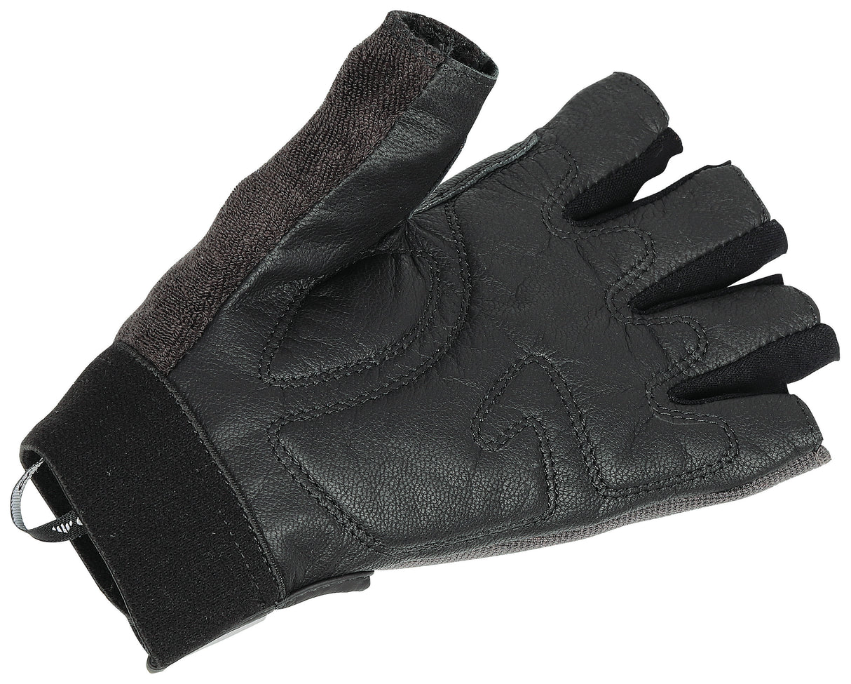 CAMP - AXION LIGHT FINGERLESS - Guanto