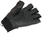 CAMP - AXION LIGHT FINGERLESS - Guanto