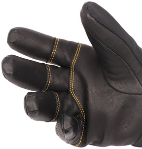 CAMP - GEKO GUIDE - Guanto