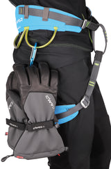 CAMP - GEKO ALPINE - Guante