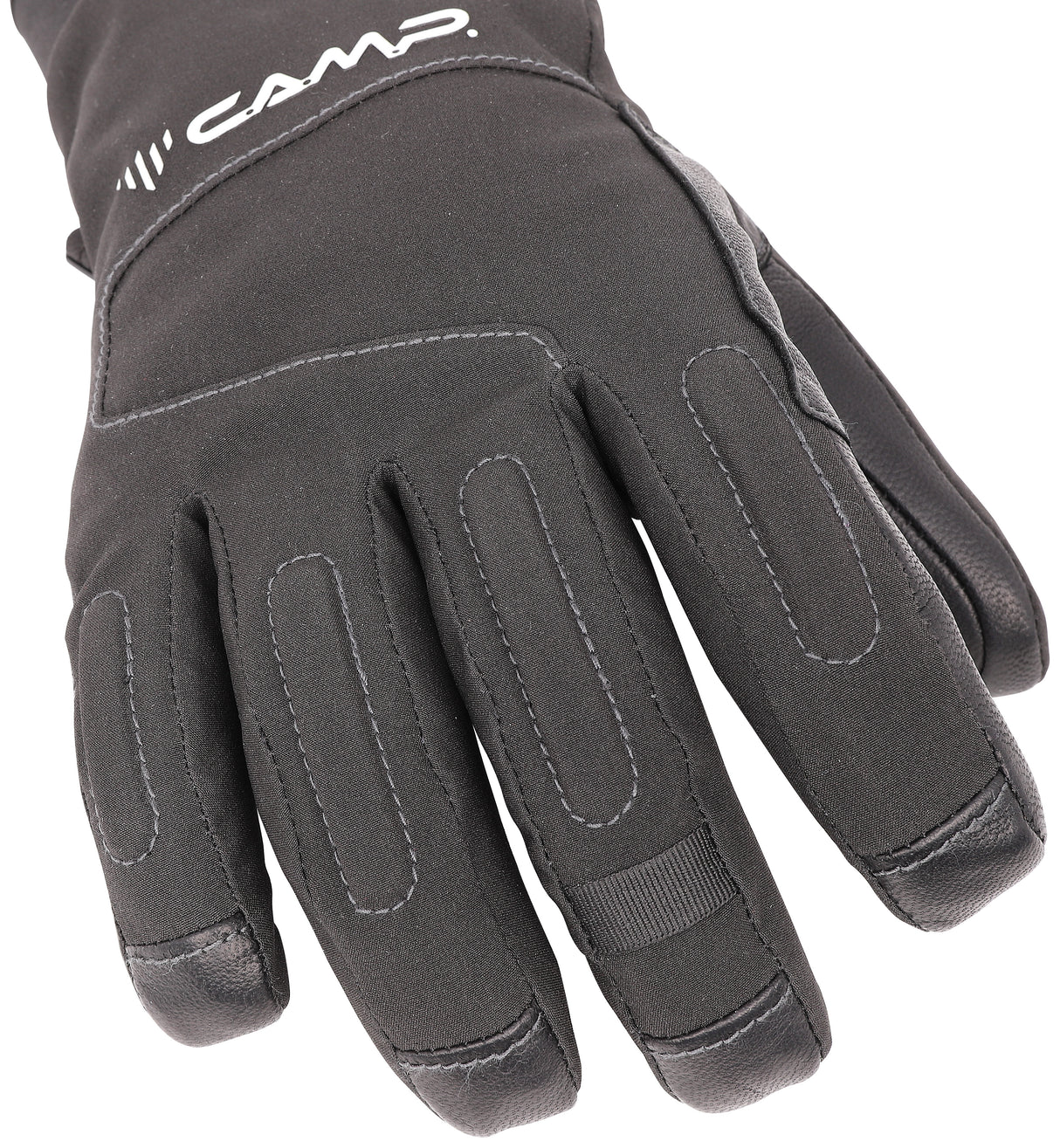CAMP - GEKO HOT - Handschuh