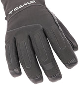 CAMP - GEKO HOT - Handschuh