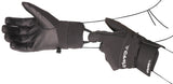CAMP - GEKO HOT - Handschuh