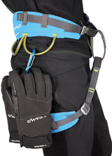 CAMP - GEKO HOT - Handschuh