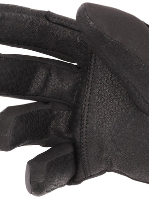 Gants d’hiver et gants de ski