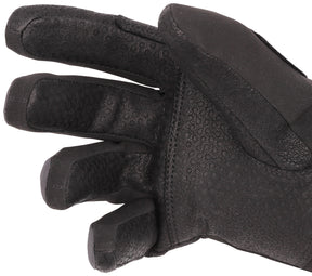 CAMP - GEKO PULSE - Guanto