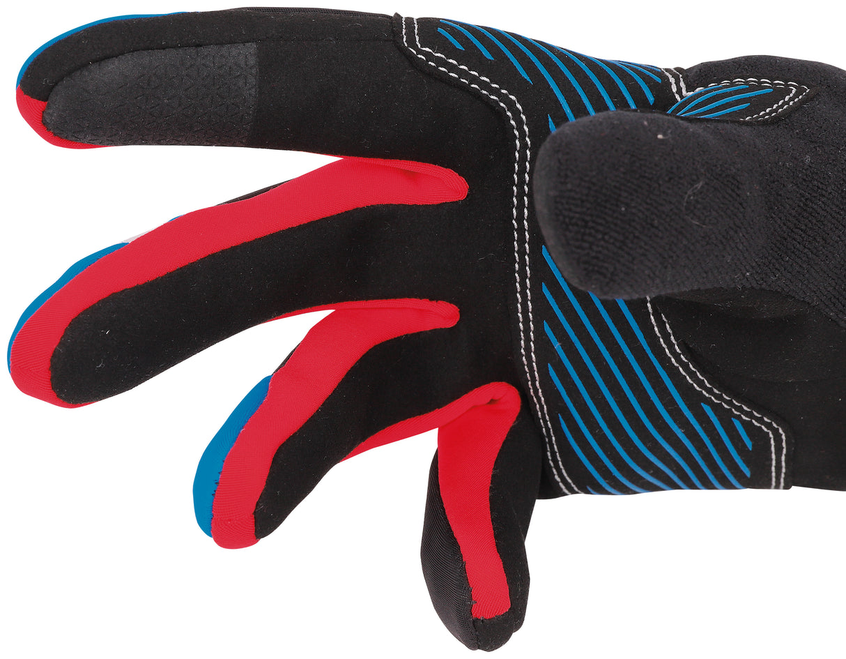 CAMP - G COMP EVO - Glove