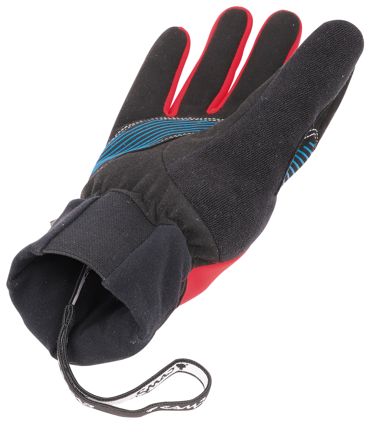 CAMP - G COMP EVO - Glove