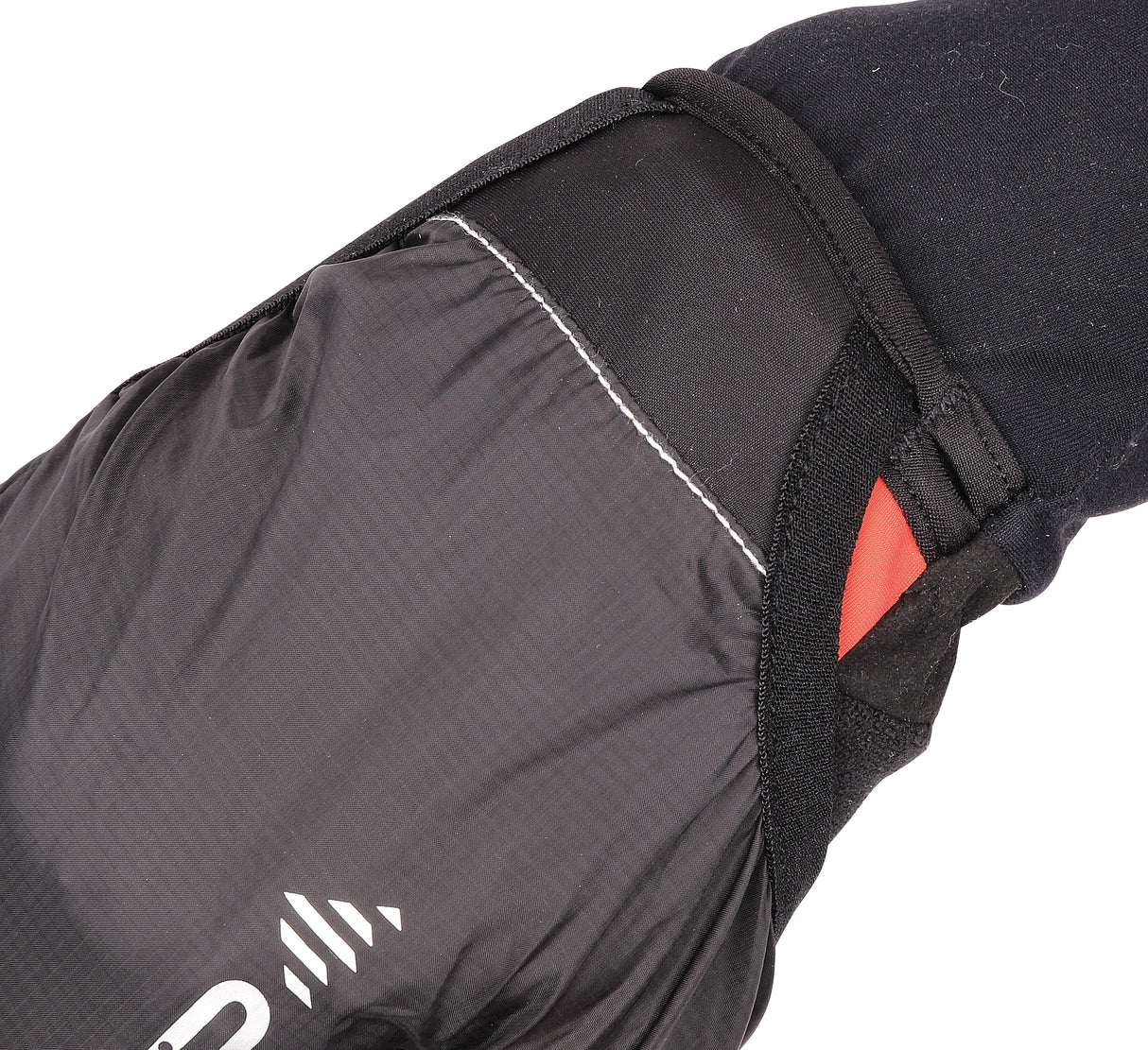CAMP - G COMP EVO - Glove