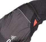 CAMP - G COMP EVO - Glove