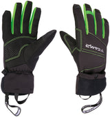 CAMP - G COMP WARM - Guanto