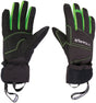CAMP - G COMP WARM - Guanto