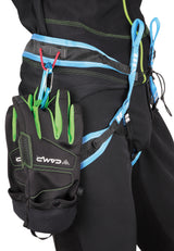 CAMP - G COMP WARM - Glove