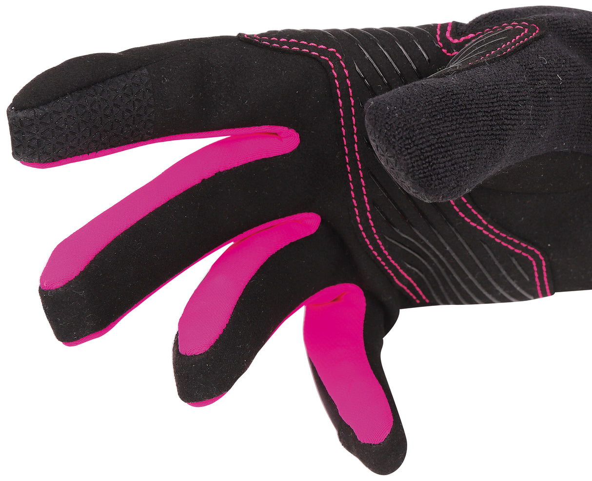 CAMP - G COMP WARM LADY - Glove