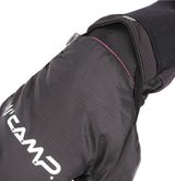 CAMP - G COMP WARM LADY - Glove