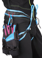 CAMP - G COMP WARM LADY - Glove
