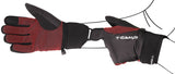 CAMP - G AIR CORE - Glove