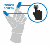 CAMP - G AIR CORE - Glove