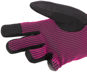 CAMP - G AIR LADY - Guanto