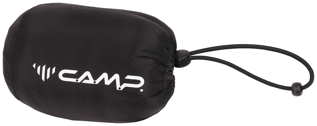 CAMP - G AIR B-MITT - Guanto