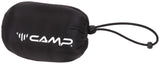 CAMP - G AIR B-MITT - Guanto