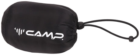 CAMP - G AIR B-MITT - Guanto