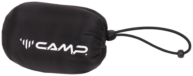 CAMP - G AIR B-MITT - Guanto