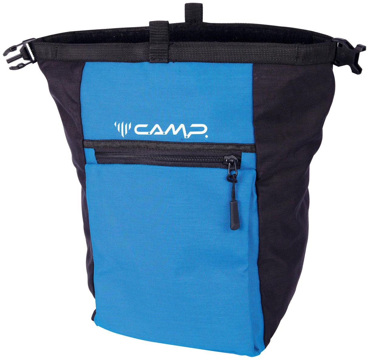 CAMP - GAMMA - Portamagnesite