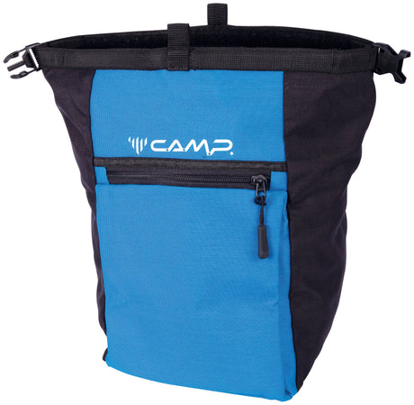 CAMP - GAMMA - Portamagnesite
