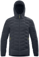 CAMP - JOKER JACKET