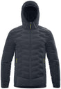 CAMP - JOKER JACKET