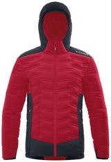 CAMP - JOKER JACKET