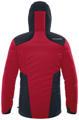 CAMP - JOKER JACKET