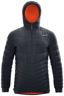 CAMP - VERTEX JACKET