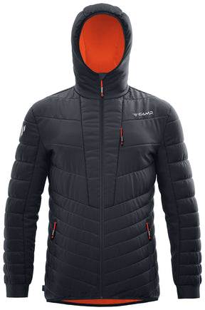 CAMP - VERTEX JACKET